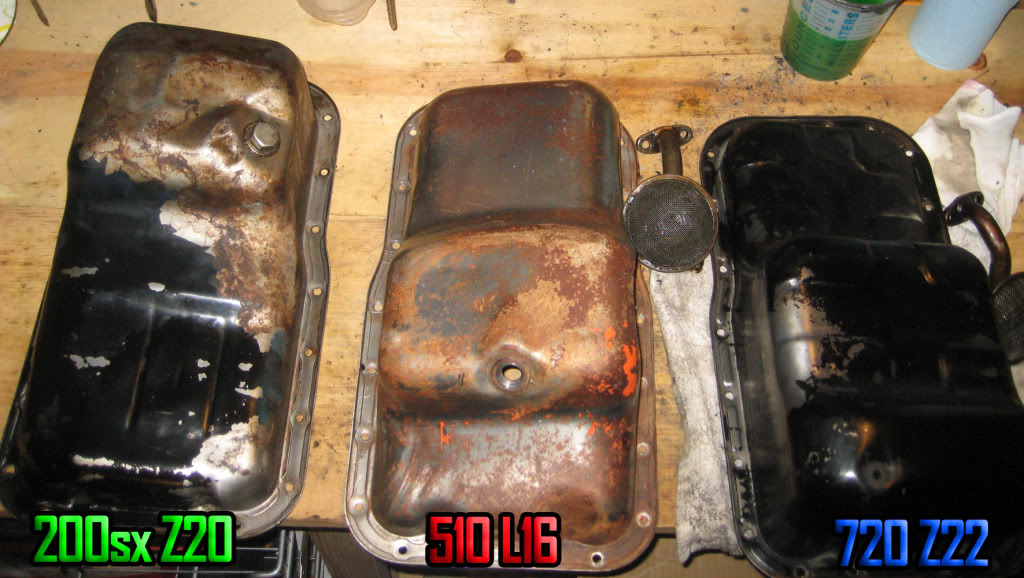 2014122271844_Datsun Sumps.jpg